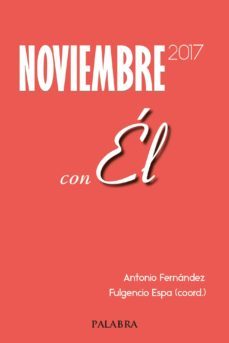 noviembre 2017, con el-antonio fernandez-9788490616499
