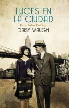 -daisy waugh-9788490623299