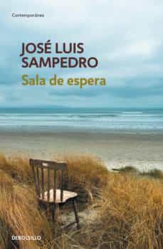 sala de espera-9788490624999