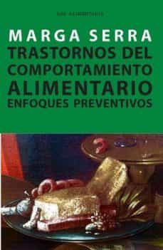 -marga serra alias-9788490647899