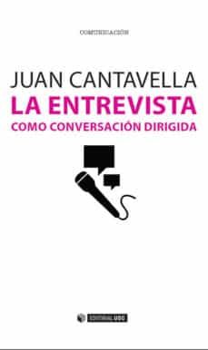 -juan cantavella blasco-9788490649299