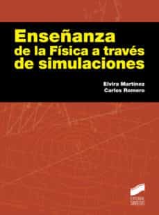 -elvira martinez-carlos romero-9788490775899