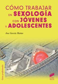 -ana garcia mañas-9788490776599
