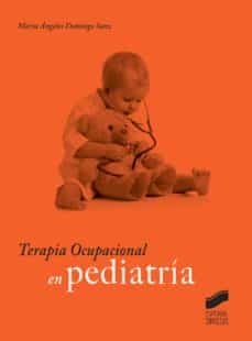 -maria angeles domingo sanz-9788490777299