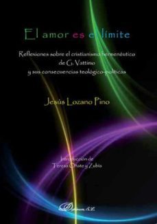 -jesus lozano pino-9788490852699
