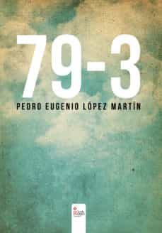 79-3 (ebook)-pedro eugenio lopez martin-9788490955499