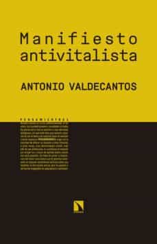 manifiesto antivitalista-9788490975299