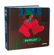 en polzet-xavier deneux-9788491018599