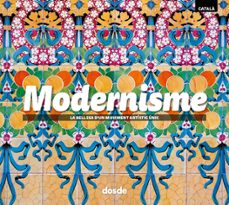 modernisme-9788491032199