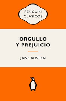 orgullo y prejuicio-9788491056799