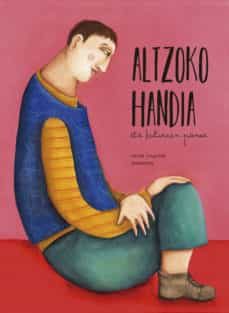 altzoko handia eta kutixiren pianoa (ii)-9788491093299