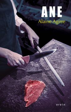 ane-alaine agirre garmendia-9788491096399