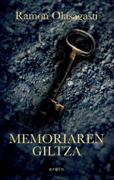 memoriaren giltza-9788491099499