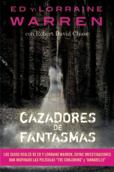 cazadores de fantasmas-9788491115199