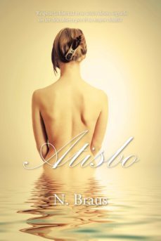 (i.b.d.) atisbo-n. braus-9788491120599