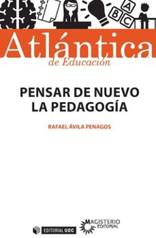 -rafael avila penagos-9788491169499