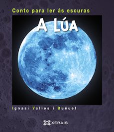 a lua-ignasi valios i buñuel-9788491211099