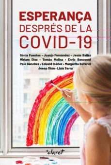 esperança després de la covid-19-9788491362999