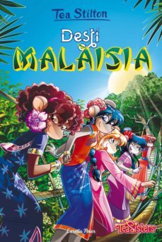 desti malaisia-9788491379799