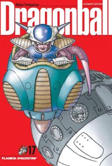 -akira toriyama-9788491537199