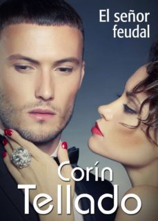 el señor feudal (ebook)-9788491621799