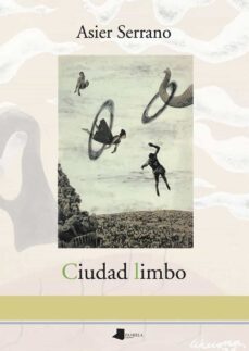 ciudad limbo-9788491720799