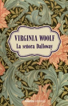 la señora dalloway-virginia woolf-9788491812999
