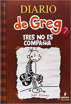 -jeff kinney-9788491870999