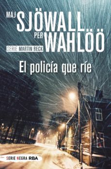 el policia que rie-maj sjowall-per wahloo-9788491879299