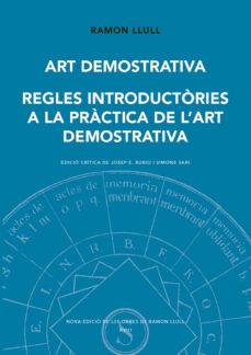 art demostrativa-9788491911999