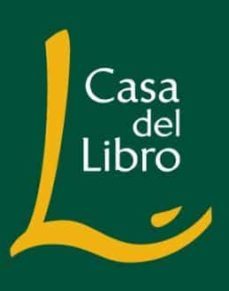 -rafael ceballos atienza-9788491933199