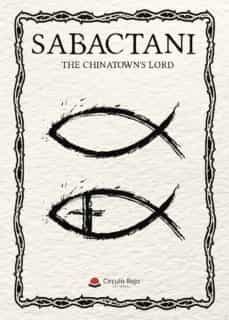 sabactani-9788491943099