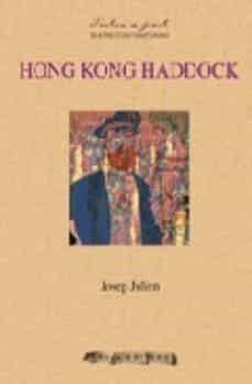 hong kong haddok-josep julien-9788492408399