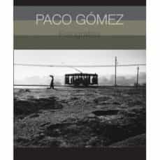 paco gomez fotografias-9788492480999