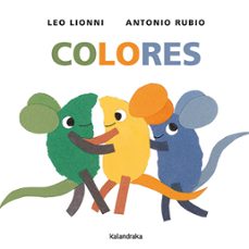 colores-9788492608799