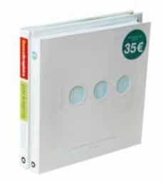 packaging pack-mark hampshire-keith stephenson-9788492643899