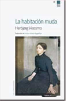 la habitacion muda-9788492683499
