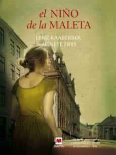 el niño de la maleta-9788492695799