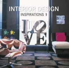 (pe) interior design inspiration-9788492731299