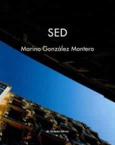 sed-marino gonzalez montero-9788492847099