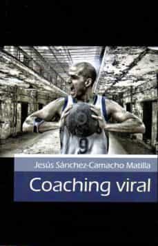 -jesus sanchez camacho matilla-9788492886999