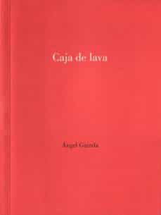 caja de lava-9788492942299