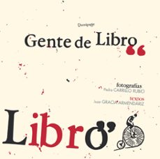 gente de libro-9788493380199