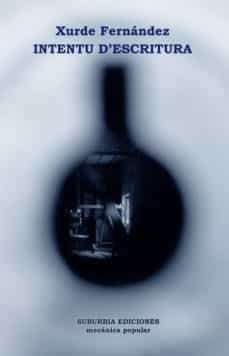intentu d escritura-9788493724399