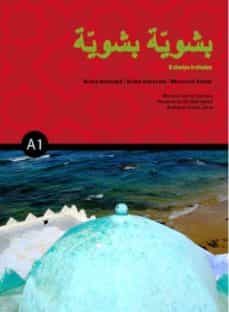 b chuiya b chuiya a1, arabe marroqui-9788493741099