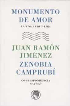 -juan ramon jimenez-9788493998899