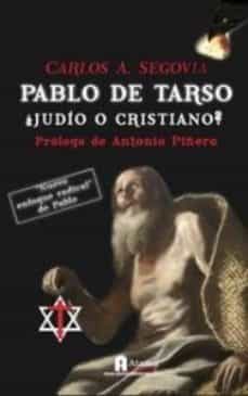 -carlos andres segovia-9788494062599