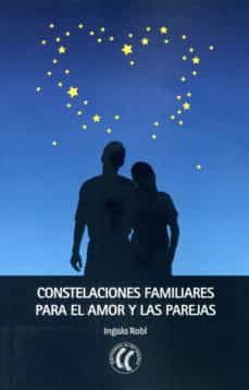constelaciones familiares para el amor y las parejas-9788494107399