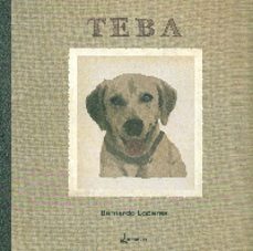 teba-bernardo lodares-9788494131899