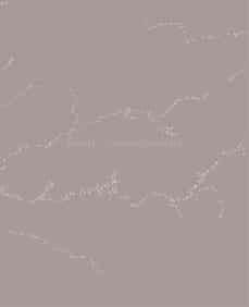 rivers and mountains-maya lin-9788494146299
